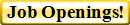  Job Openings!
